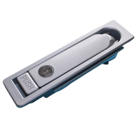 力拓星 柜锁 门锁 光交箱锁 LTX-002 个