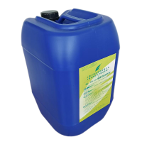 SLDF SL-25I-2电器设备清洗剂25kg/桶 桶