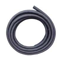 萃珑辰 橡胶管 DN15 米