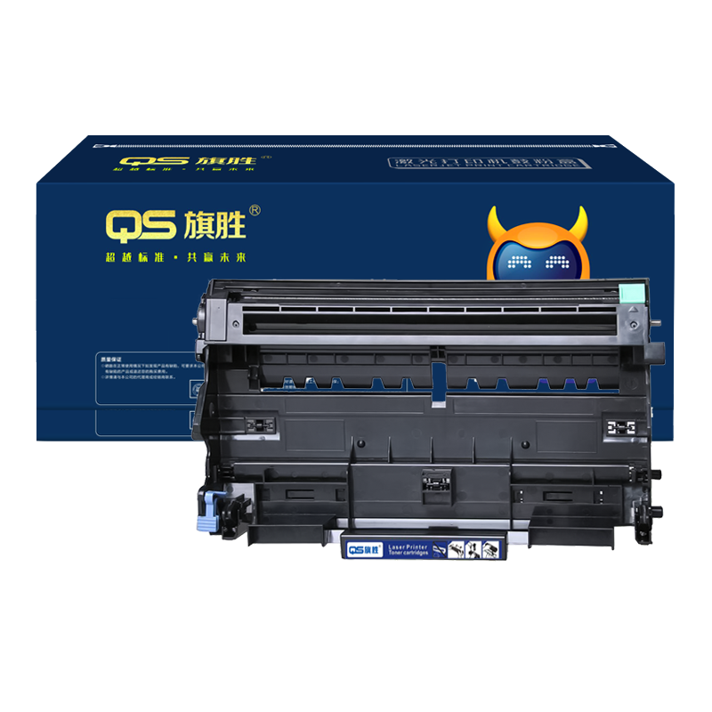 旗胜鼓架LD2922 支