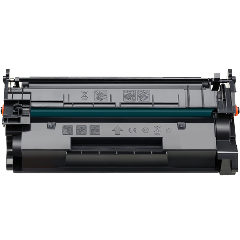 卓旭 硒鼓惠普277X 支