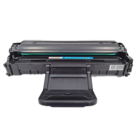 ASKE PRINTER CONSUMABLES激光打印机黑色硒鼓A-ML-1610