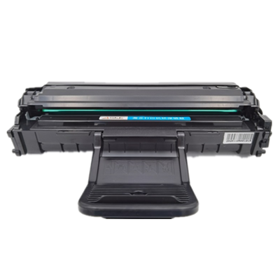 ASKE PRINTER CONSUMABLES激光打印机黑色硒鼓A-ML-1610