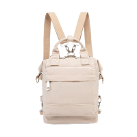 东升美辰 斜挎双肩包手拎包三用 DS-013 个