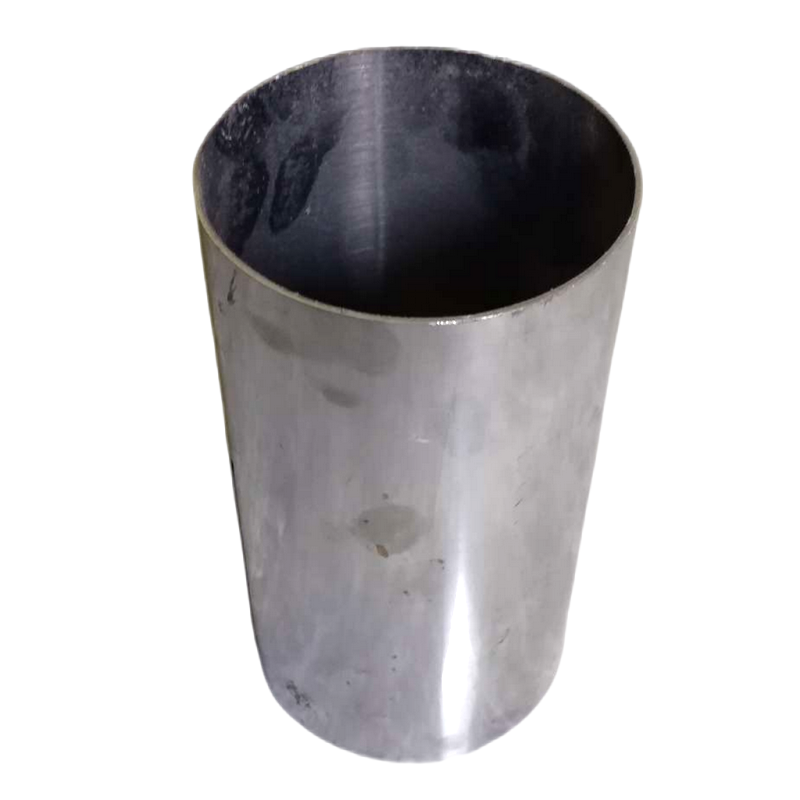 贝安星 镀锌钢管 DN150*4.5 kg