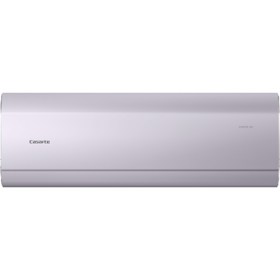 卡萨帝(Casarte)1匹 新1级 家用空调挂机CAS2625C30(81)U1套机