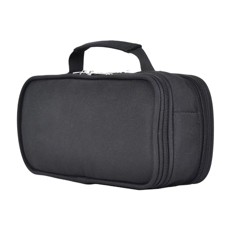 森枭SENXIAOSABER旅行包工具包SX-9985