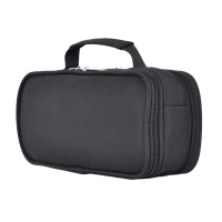 森枭SENXIAOSABER旅行包工具包SX-9985