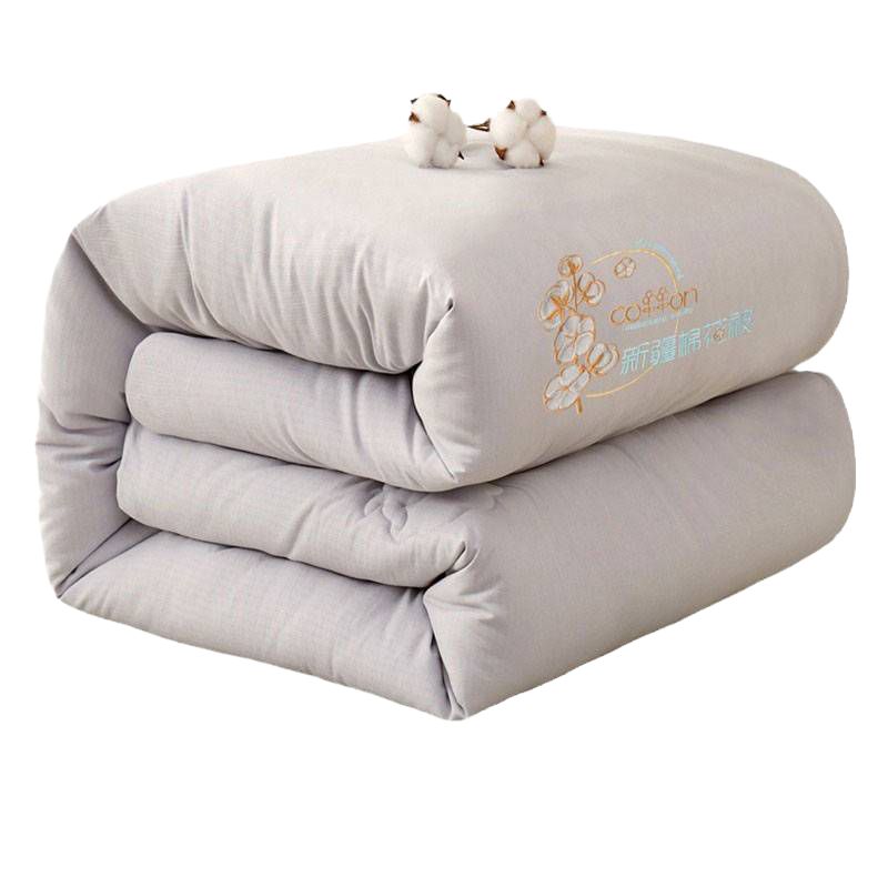 织娘故事 棉花被 150*200cm6斤/张