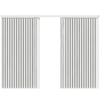 合祥源 窗帘 1000*1000mm 平方米