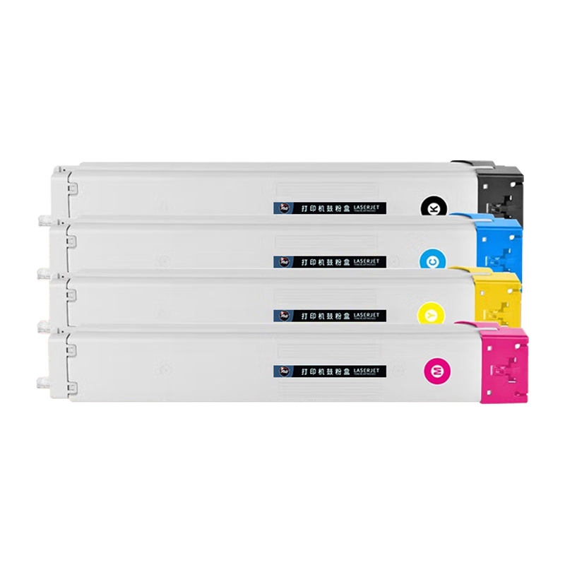 亮点 硒鼓W9210MC 套