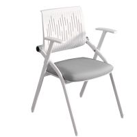 酷美智悦 培训椅 850*570*490mm KM-JZ255 把