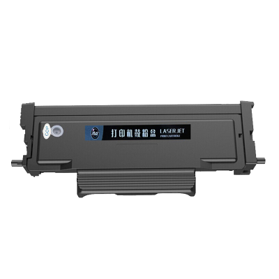 亮点硒鼓ADDT310适用震旦AD330MWC/AD310MC/AD316MWA黑色粉盒 支