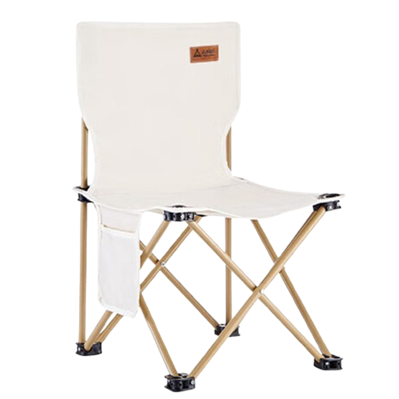 尚烤佳户外折叠椅子沙滩露营钓鱼椅子听澜系列折叠椅SKJ-292