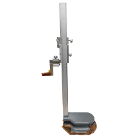 捷普森 高度游标卡尺