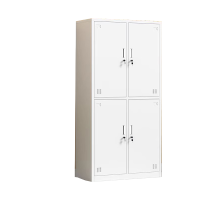 渝瑞坤 衣柜 1800*900*550mm/个