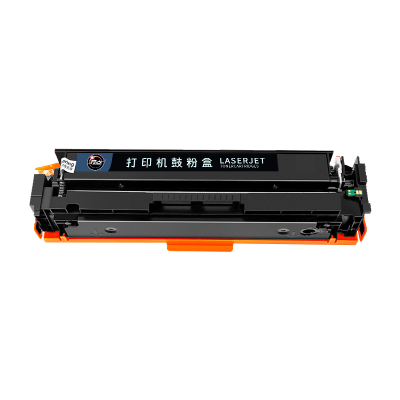 亮点硒鼓m455dn黑 支
