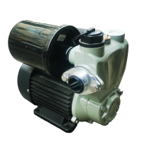 智铁自吸泵ZTZX-35个