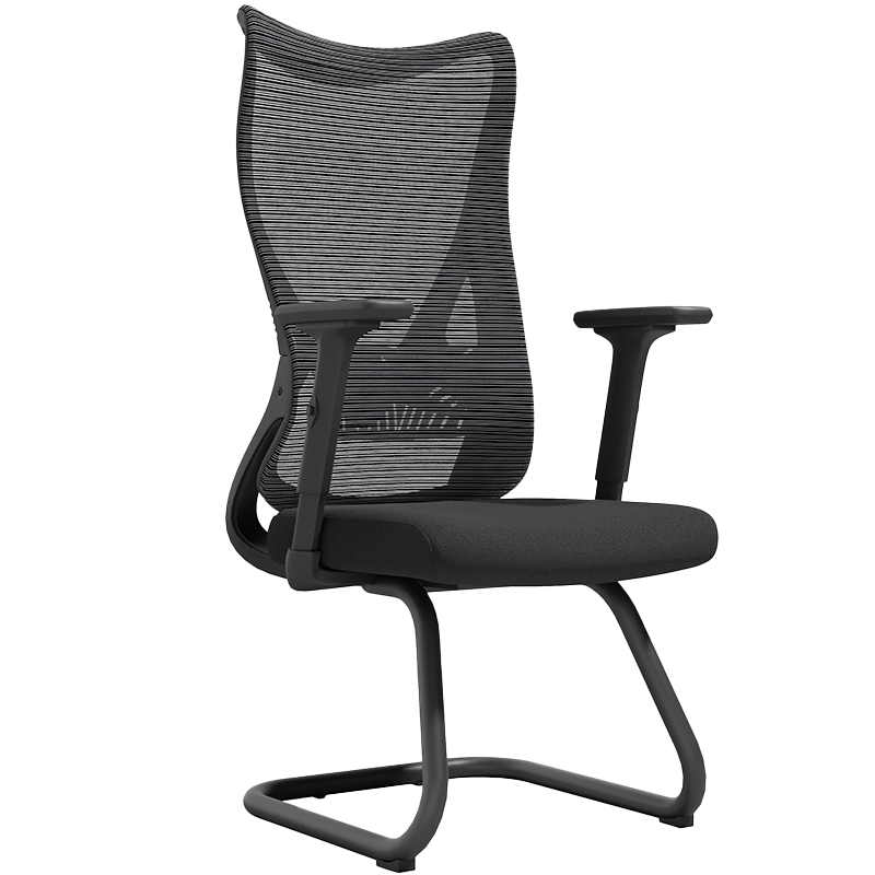 曲桓 椅子 qh-719/把