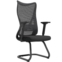 曲桓 椅子 qh-719/把