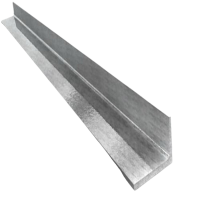 贝安星 不锈钢角钢 定制规格 kg
