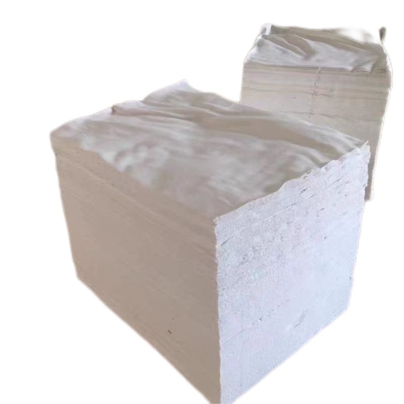 格擂铁 擦机布 白色 kg