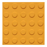 建举 盲道砖 300*300*30mm 块