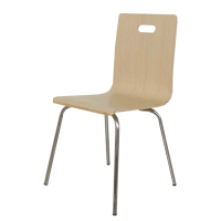 赛颐盛餐桌组合6人位1800*600*750mm套