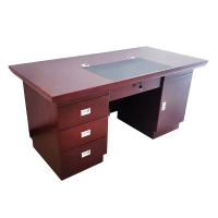 英绅宝-办公桌学习桌培训桌/张(1600*800*750mm)