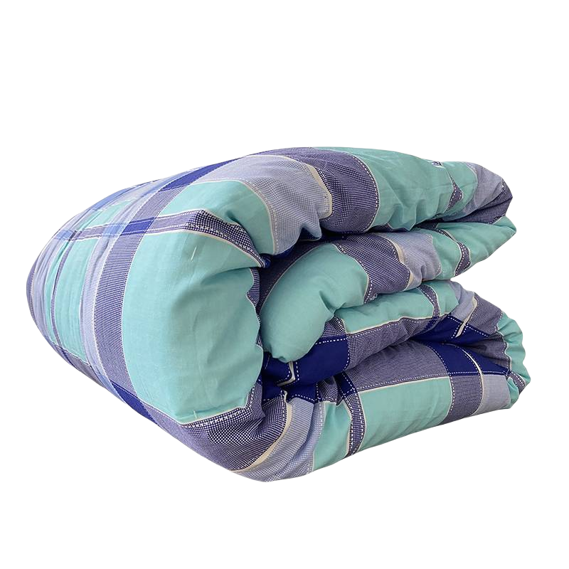 倪芬优品-被子 KZC-BZT/条(可定制)