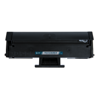 海鸥 D101S硒鼓适用三星ML-2161/2166W/3401/FH 761/3406