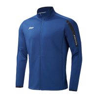 特步针织外套978329068007-3