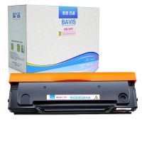 皇者.巴威 硒鼓 奔图PANTUM P2200w/个