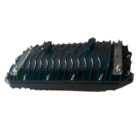 赛欧诺 线缆接续盒 GLH X 144 个