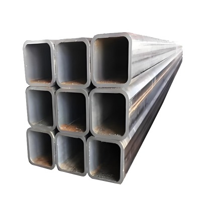 轩昱隆方管20*20/kg