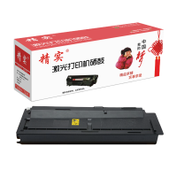 精实 墨盒 适用松下2123/2173/2128/2138/2178/1935 FAC477CN 个