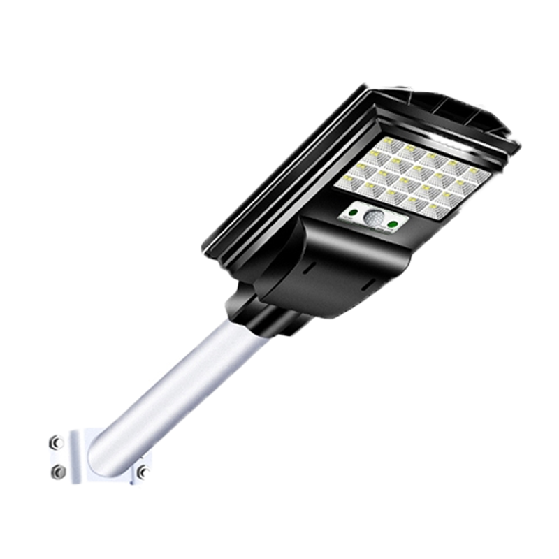 太阳能庭院户外灯照明超亮室内外闪电客人体感应新款路灯天黑自动亮