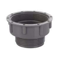 茉冉 洗菜盆下水管 45螺帽/个