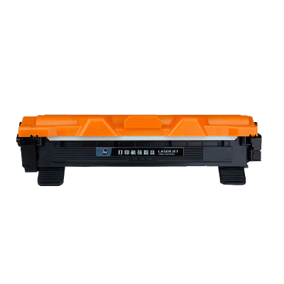 亮点硒鼓P115B/TN1000适用施乐M115b P118w M118Z黑色粉盒 支