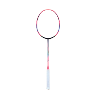虔羽 羽毛球拍Y49 支