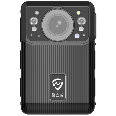 警立威 音视频记录仪 DSJ-B6 128G(台)