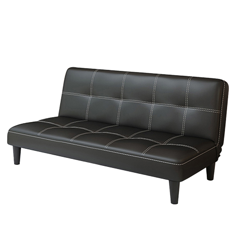 圣承启 沙发 1.2米张