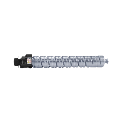 亮点硒鼓IM C3000 黑 适用理光IM C6000/C3500/C4500墨粉 支