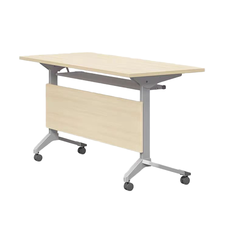 渝瑞坤 折叠桌 1200*400*750mm/张