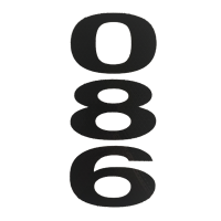 自粘反光标识牌 150*460mm