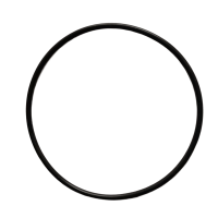 屹密O型密封圈100*2.5mm