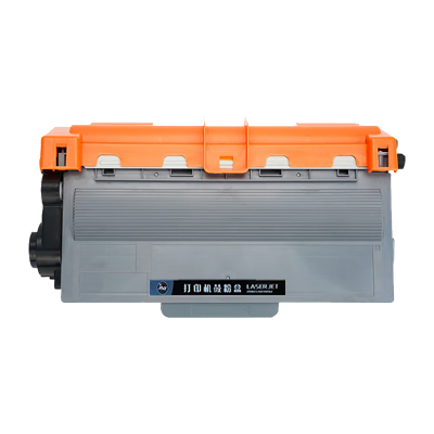 亮点粉盒TN3335黑 适用兄弟HL5440D/5445D/MFC8515DN/8510DN 支