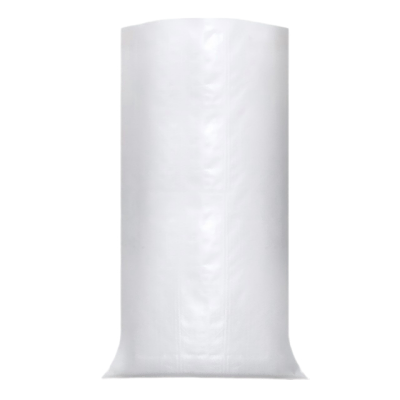 斯赞 收纳袋 编织袋打包袋 140*170cm 100个/件