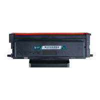 海鸥 TO-405 1500页适用奔图P3370DN/M6705DN M6863fdn/m打印复印一体机