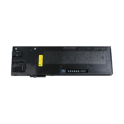 亮点 硒鼓MX237CT适用夏普AR 2048D 2048N 2348N/D黑色粉盒 标准 支